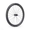 ICAN AERO 50 II disc wheels DT240EXP  TRIAERO